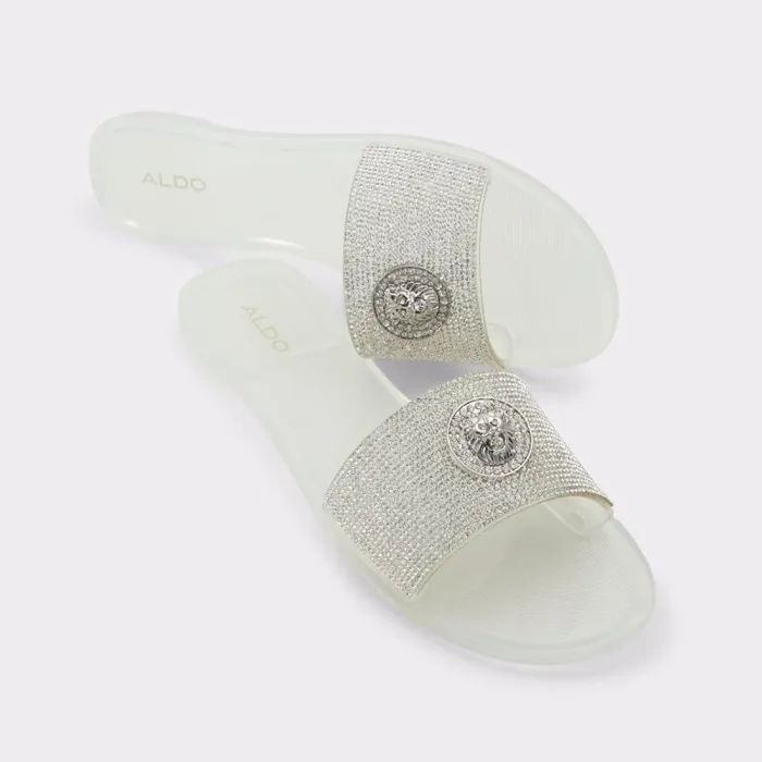 Sandals Women ALDO Ninan Slide Sandal
