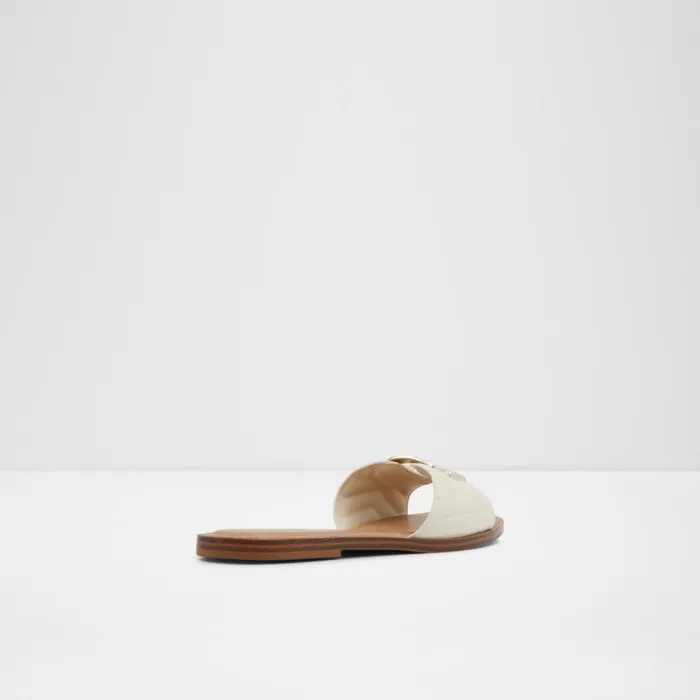 Sandals Women ALDO Qelajar Slide Sandal