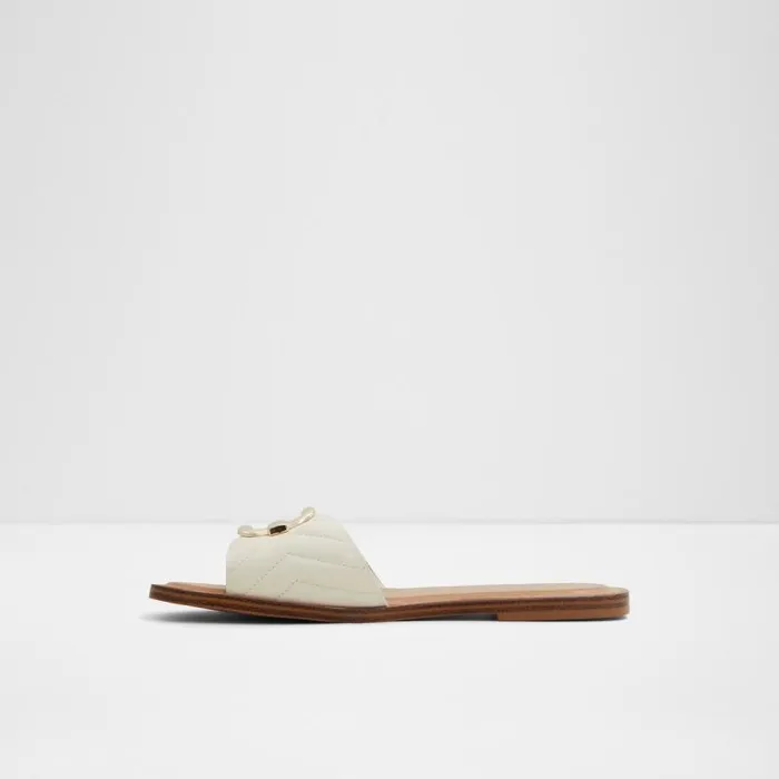 Sandals Women ALDO Qelajar Slide Sandal