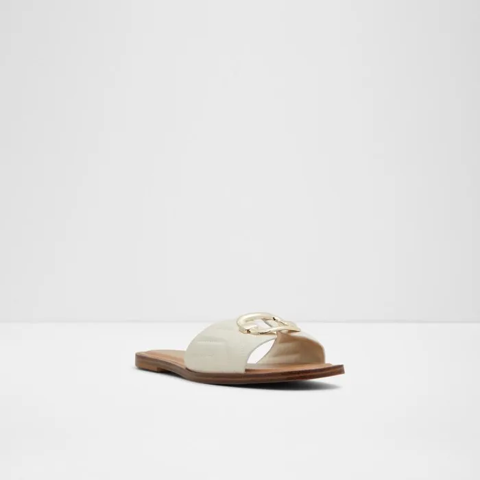 Sandals Women ALDO Qelajar Slide Sandal