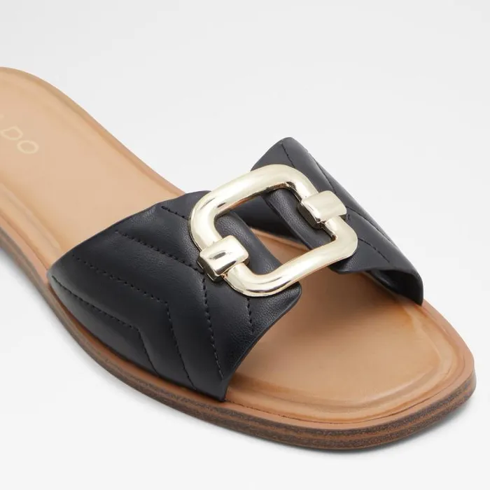 Sandals Women ALDO Qelajar Slide Sandal