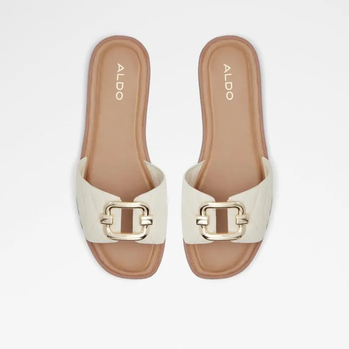Sandals Women ALDO Qelajar Slide Sandal