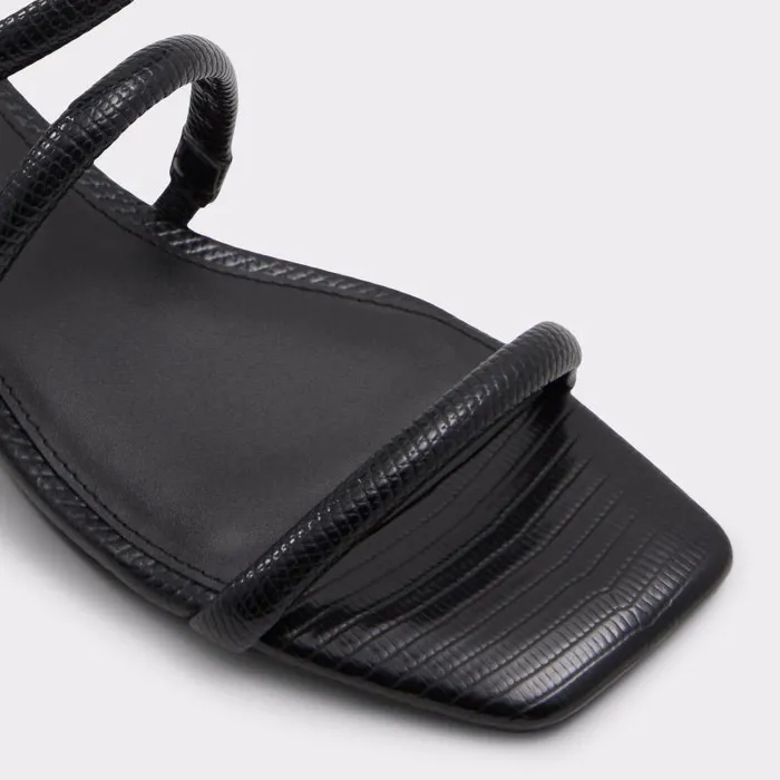 Sandals Women ALDO Spinna Strappy Flat Sandal