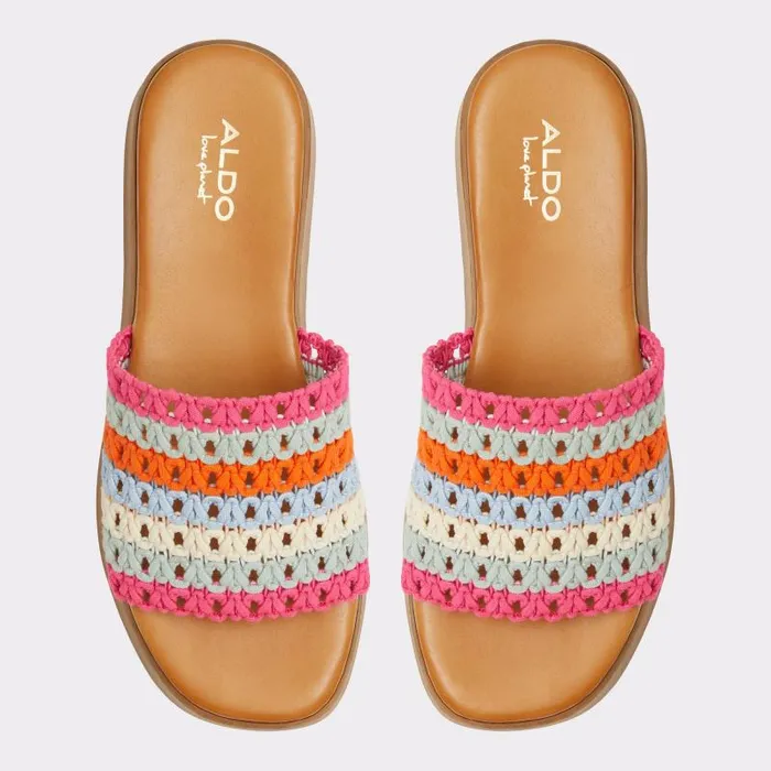 Sandals Women ALDO Yassu Platform Sandal