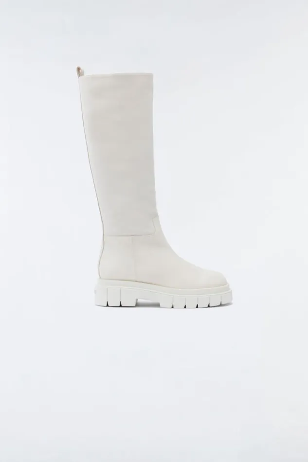 Shearling Lined Boots Women Mackage COMMANDER Shearlinglined Lug Sole R Leather Boot For Women Black Shearling Lined Boots Women Mackage COMMANDER Shearlinglined Lug Sole R Leather Boot For Women Black