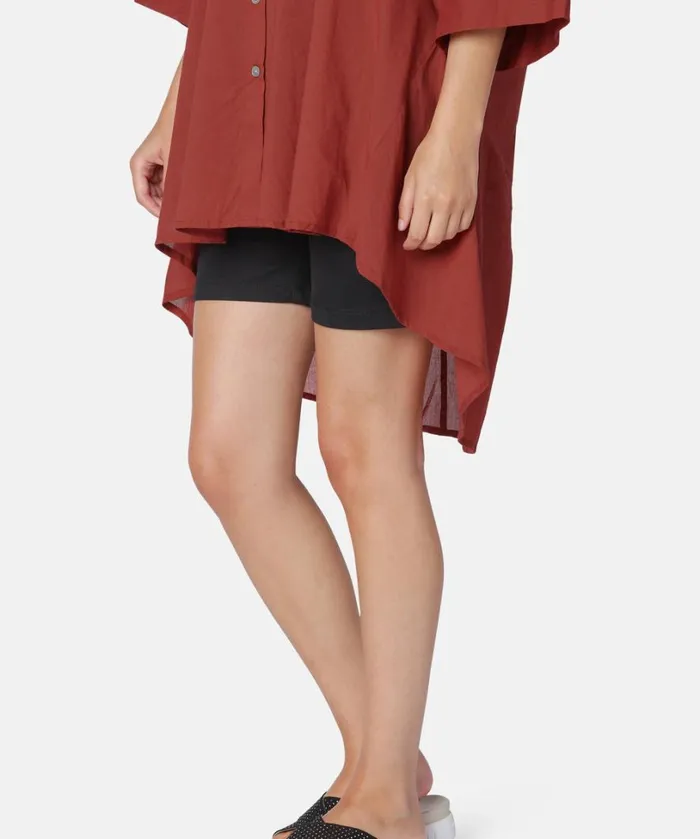 Shirt 8211 Redwood Clothing Ilse Jacobsen Shirts And Blouses