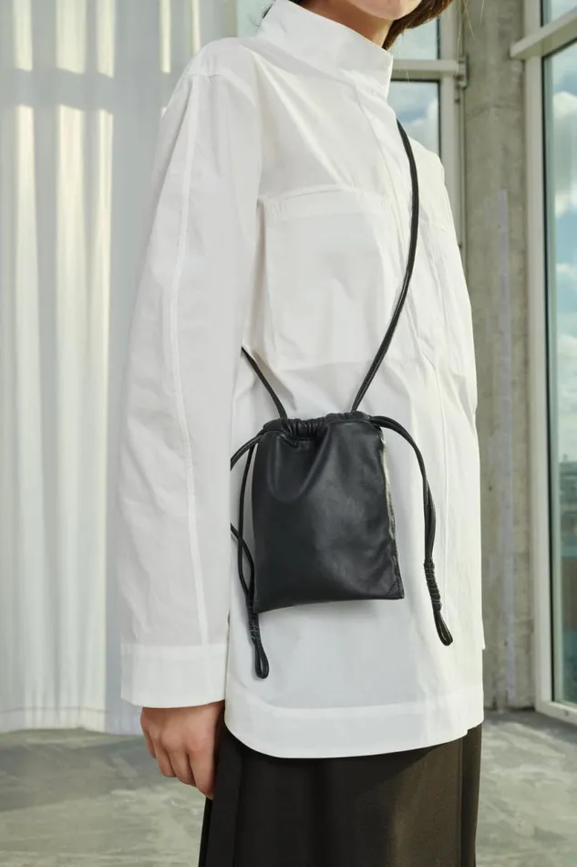 Shirts Women Soeur VALONNE SHIRT White