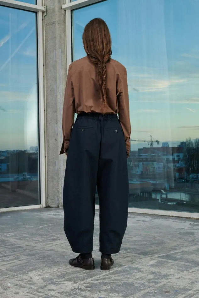 Shirts Women Soeur VESTA SHIRT Iced Brown