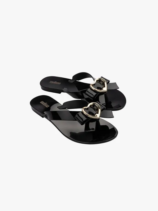 Shoes Melissa Harmonic Heart Sandal Black 8211 Lisa Says Gah Women Shoes Melissa Harmonic Heart Sandal Black 8211 Lisa Says Gah Women