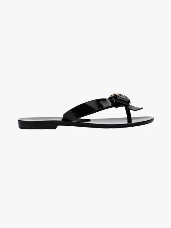 Shoes Melissa Harmonic Heart Sandal Black 8211 Lisa Says Gah Women Shoes Melissa Harmonic Heart Sandal Black 8211 Lisa Says Gah Women