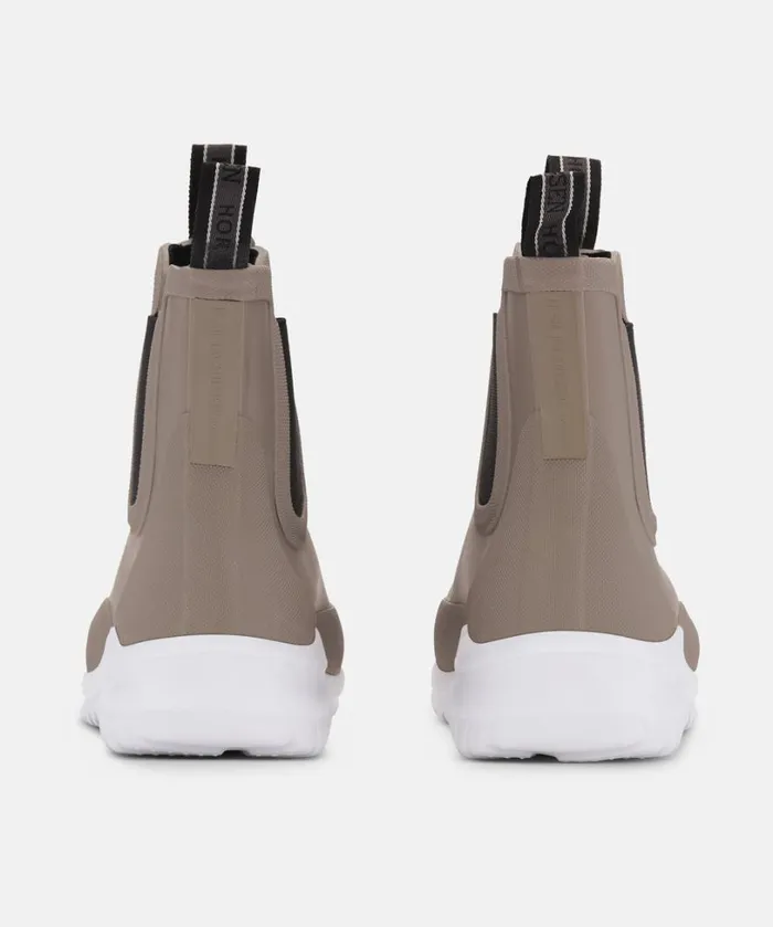 Short Rubber Boots 8211 Atmosphere Rainboots Ilse Jacobsen Rainboots Short