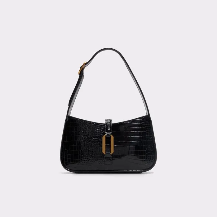 Shoulder Bags Women ALDO Aubrielx Shoulder Bag