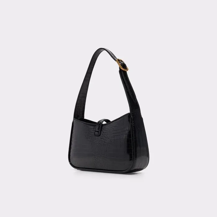 Shoulder Bags Women ALDO Aubrielx Shoulder Bag