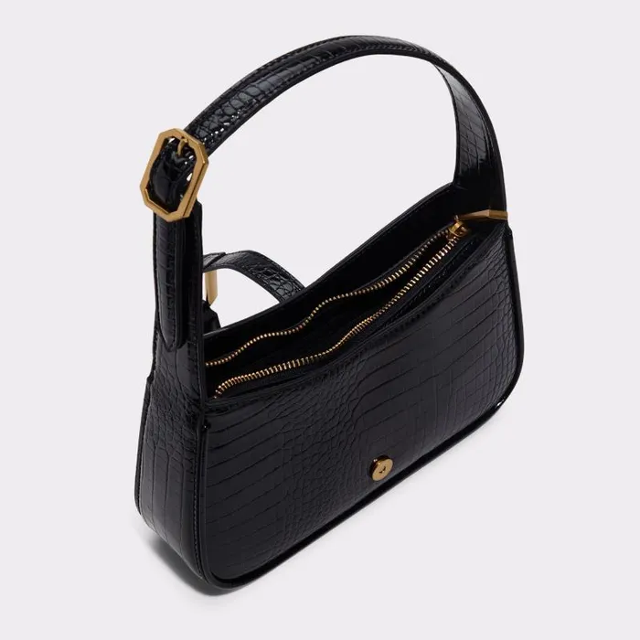 Shoulder Bags Women ALDO Aubrielx Shoulder Bag