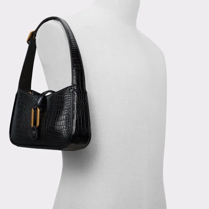 Shoulder Bags Women ALDO Aubrielx Shoulder Bag