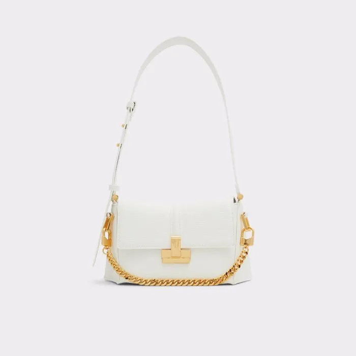 Shoulder Bags Women ALDO Averilx Shoulder Bag