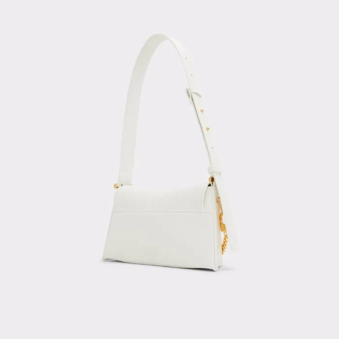 Shoulder Bags Women ALDO Averilx Shoulder Bag
