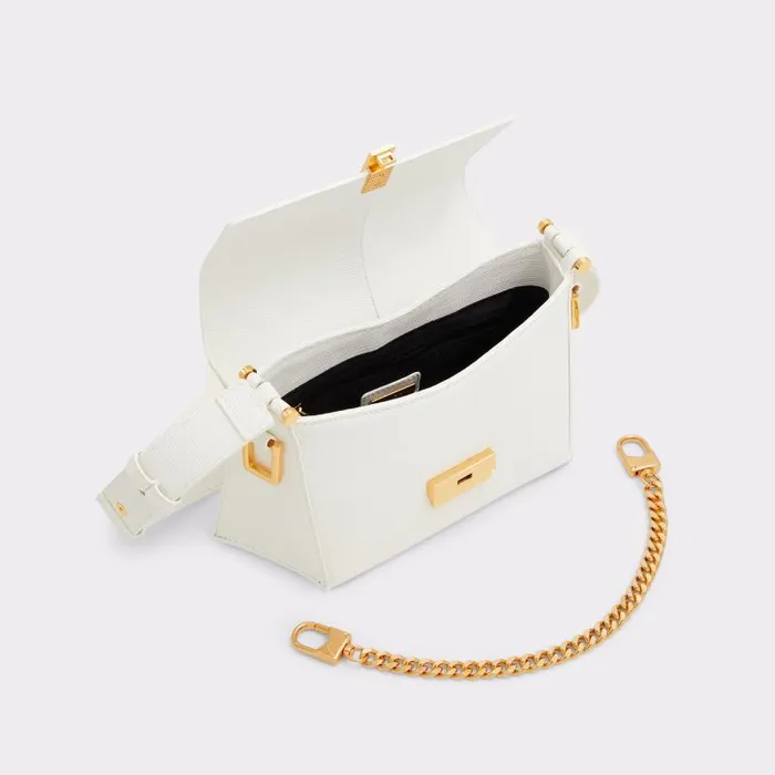 Shoulder Bags Women ALDO Averilx Shoulder Bag