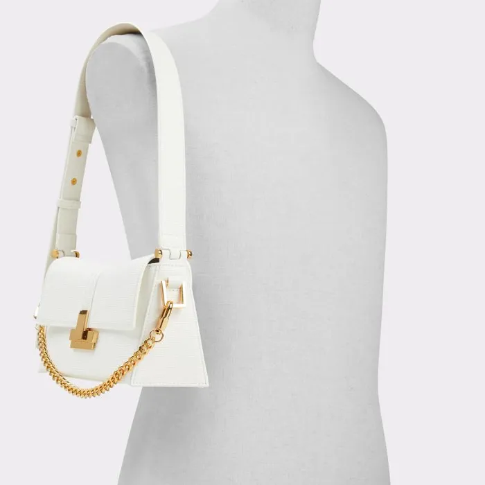 Shoulder Bags Women ALDO Averilx Shoulder Bag