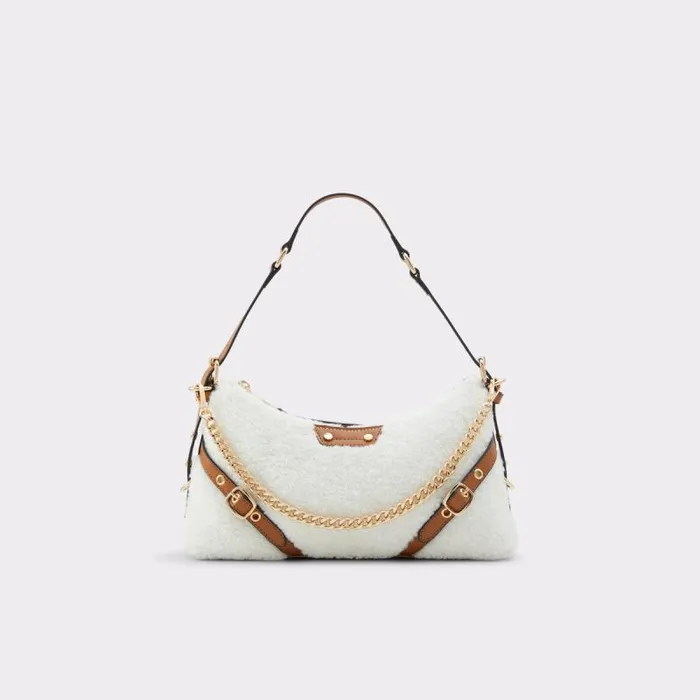 Shoulder Bags Women ALDO Faralaeliaax Shoulder Bag