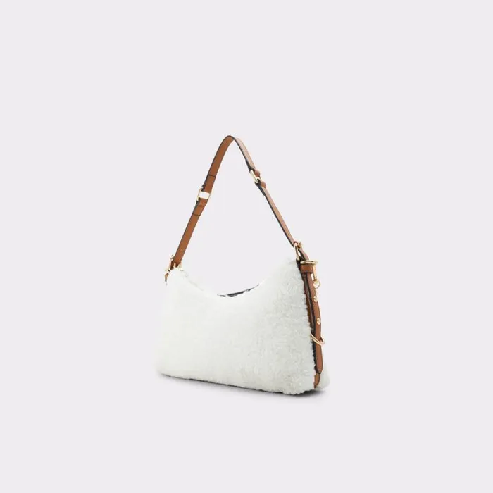 Shoulder Bags Women ALDO Faralaeliaax Shoulder Bag
