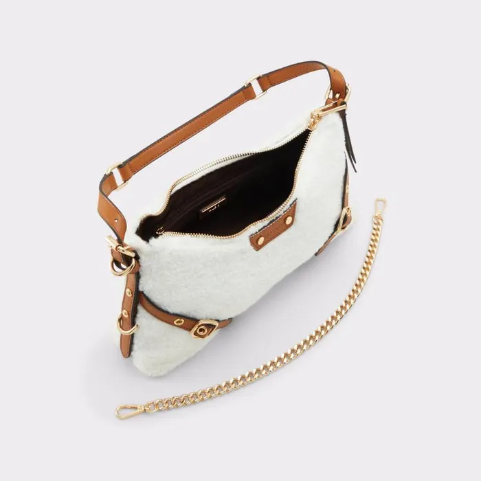 Shoulder Bags Women ALDO Faralaeliaax Shoulder Bag