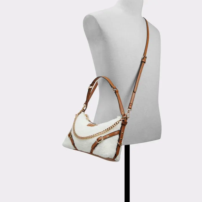 Shoulder Bags Women ALDO Faralaeliaax Shoulder Bag