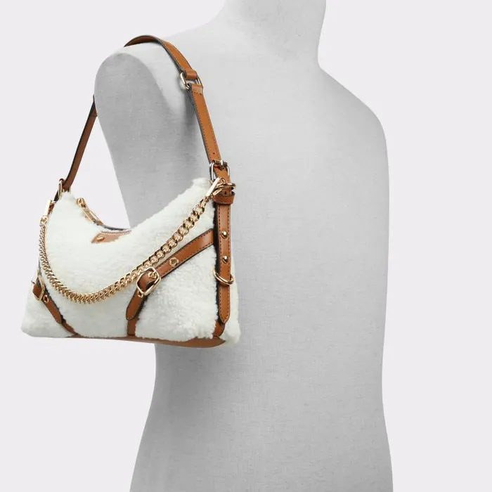 Shoulder Bags Women ALDO Faralaeliaax Shoulder Bag