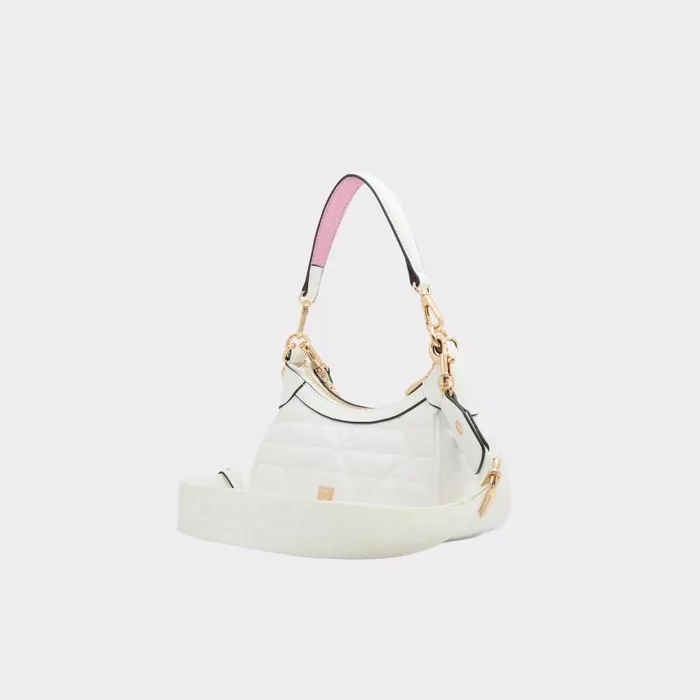 Shoulder Bags Women ALDO Madeinoz Wicked X Aldo