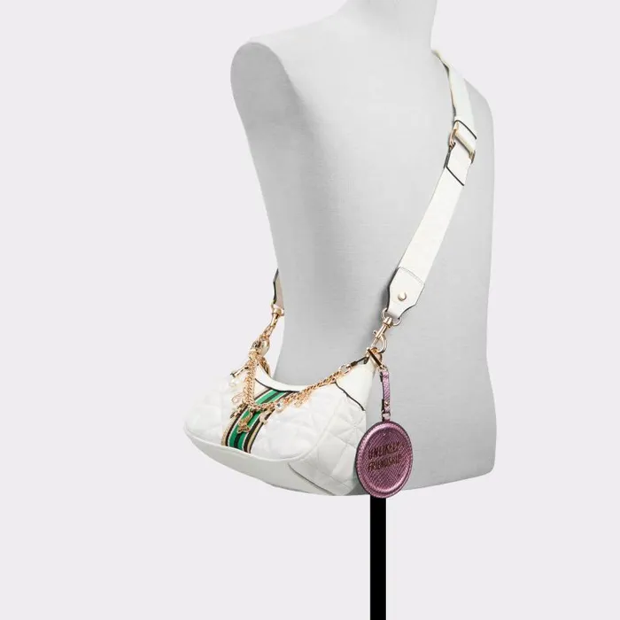Shoulder Bags Women ALDO Madeinoz Wicked X Aldo