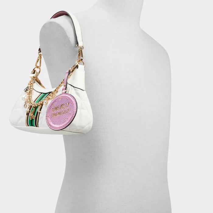 Shoulder Bags Women ALDO Madeinoz Wicked X Aldo