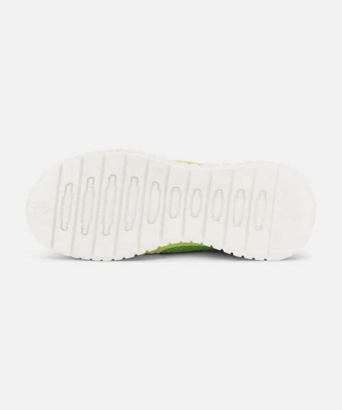 Sneakers 8211 Sharp Green Shoes Ilse Jacobsen Tulip Sneakers Sneakers 8211 Sharp Green Shoes Ilse Jacobsen Tulip Sneakers