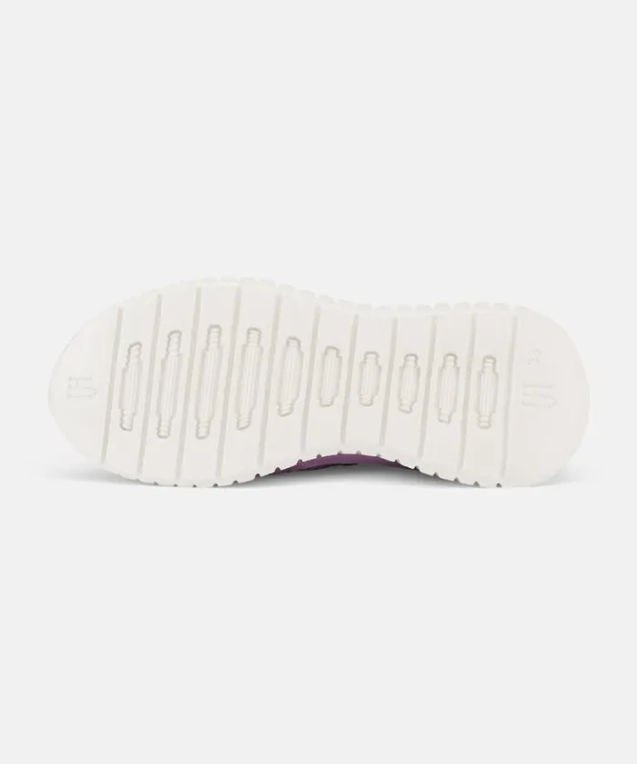 Sneakers 8211 Sheer Lilac Shoes Ilse Jacobsen Tulip Sneakers Sneakers 8211 Sheer Lilac Shoes Ilse Jacobsen Tulip Sneakers