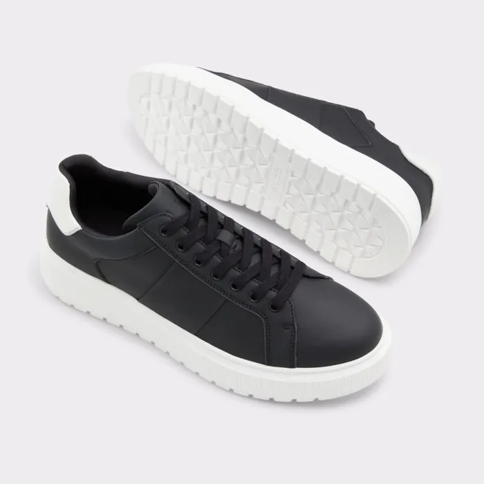 Sneakers Men ALDO Ander Low Top Sneaker 8211 Cup Sole