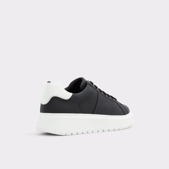 Sneakers Men ALDO Ander Low Top Sneaker 8211 Cup Sole