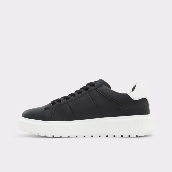 Sneakers Men ALDO Ander Low Top Sneaker 8211 Cup Sole