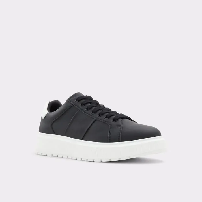 Sneakers Men ALDO Ander Low Top Sneaker 8211 Cup Sole