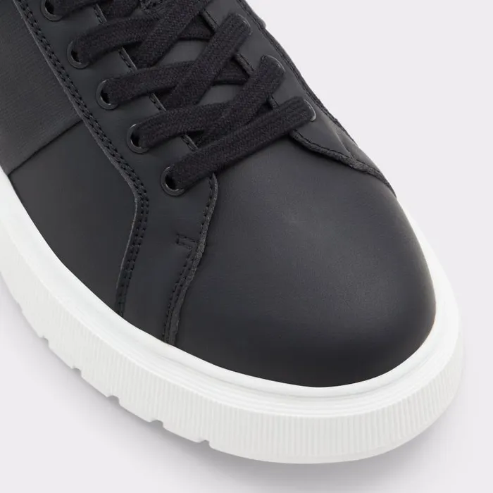 Sneakers Men ALDO Ander Low Top Sneaker 8211 Cup Sole