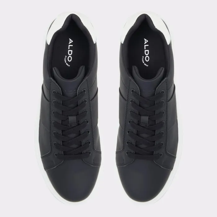Sneakers Men ALDO Ander Low Top Sneaker 8211 Cup Sole