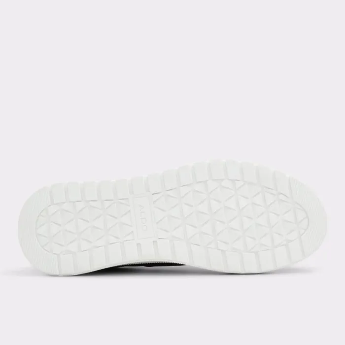 Sneakers Men ALDO Ander Low Top Sneaker 8211 Cup Sole