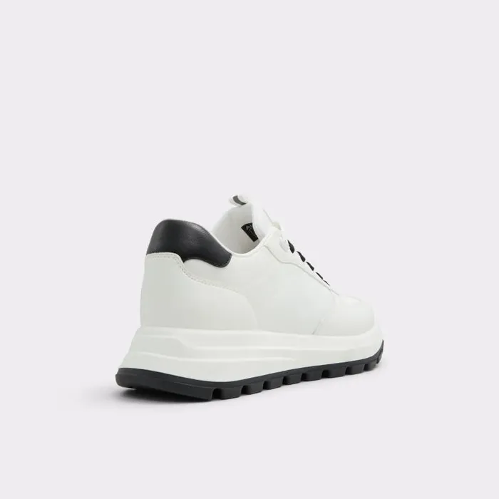 Sneakers Men ALDO Casimir Jogger Sneaker 8211 Jogger Sole