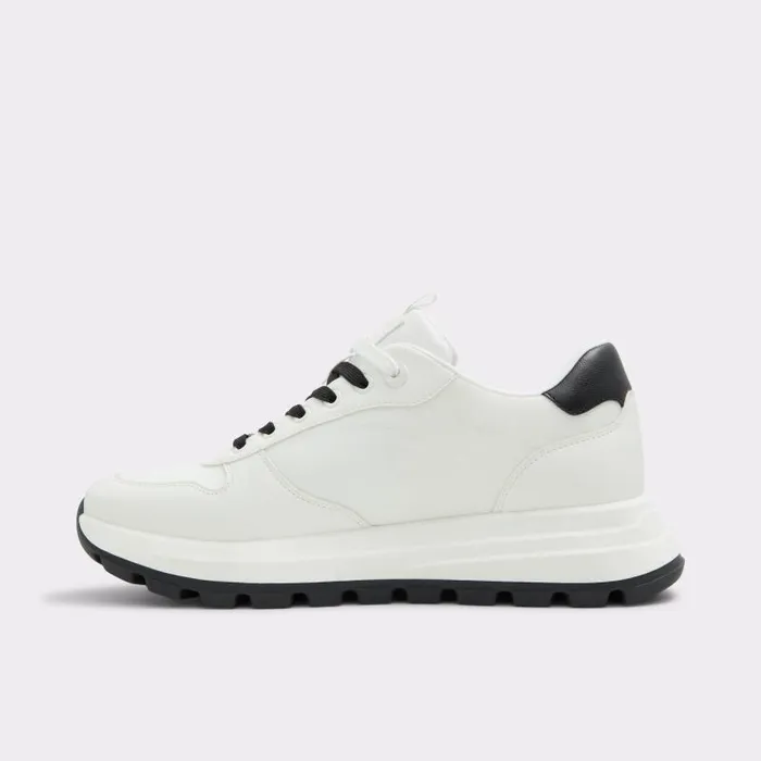 Sneakers Men ALDO Casimir Jogger Sneaker 8211 Jogger Sole