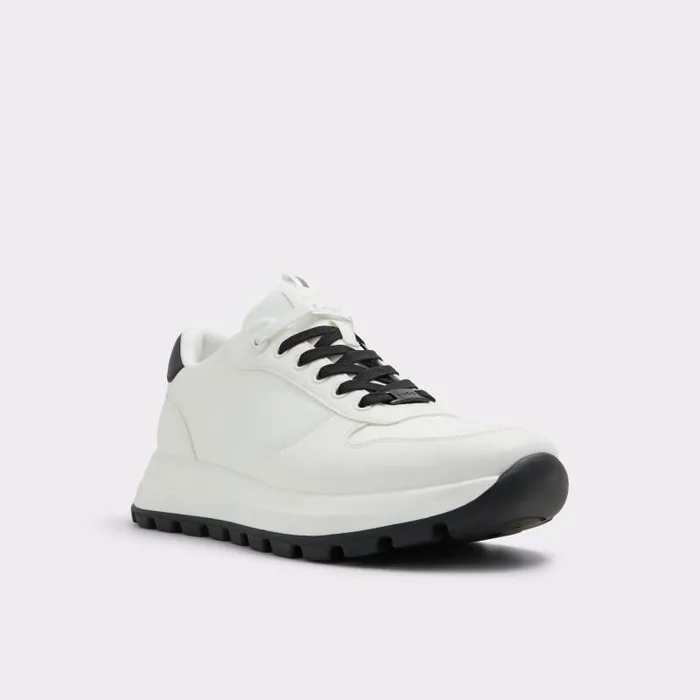 Sneakers Men ALDO Casimir Jogger Sneaker 8211 Jogger Sole
