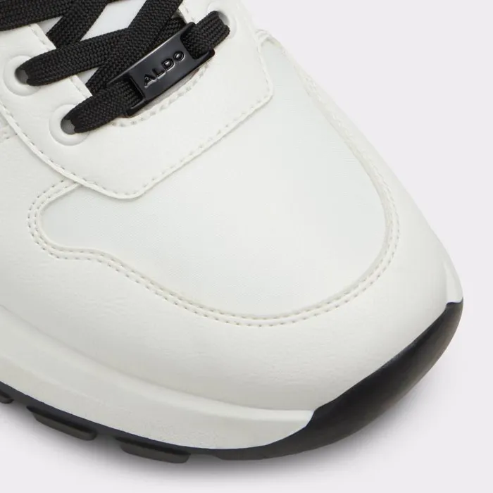 Sneakers Men ALDO Casimir Jogger Sneaker 8211 Jogger Sole