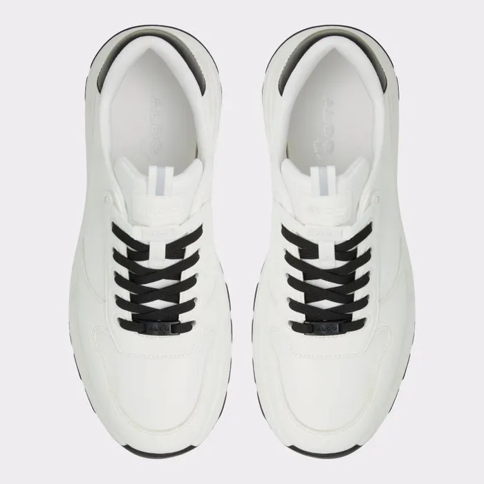 Sneakers Men ALDO Casimir Jogger Sneaker 8211 Jogger Sole