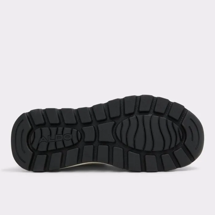 Sneakers Men ALDO Casimir Jogger Sneaker 8211 Jogger Sole