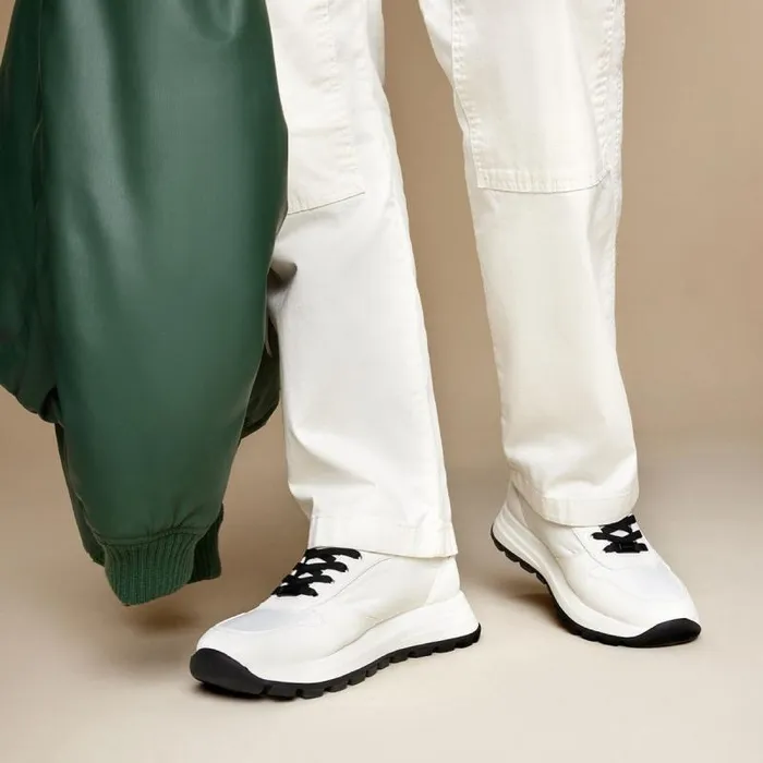 Sneakers Men ALDO Casimir Jogger Sneaker 8211 Jogger Sole