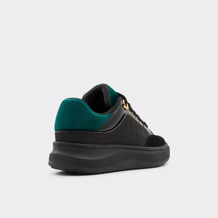 Sneakers Men ALDO Hisroyalozness Wicked X Aldo