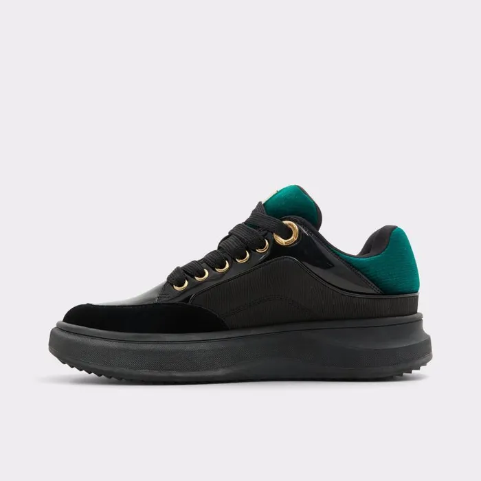 Sneakers Men ALDO Hisroyalozness Wicked X Aldo