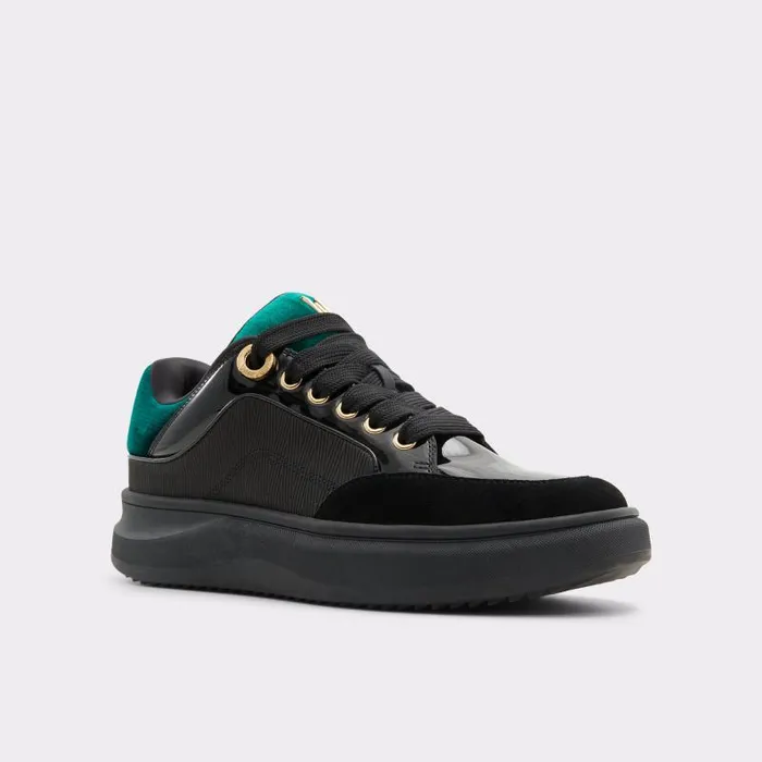 Sneakers Men ALDO Hisroyalozness Wicked X Aldo